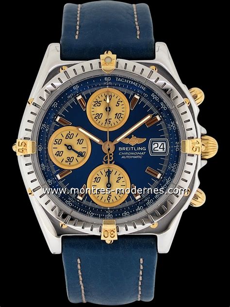 breitling windrider chronomat gt 1884|Breitling Chronomat B13050.1 .